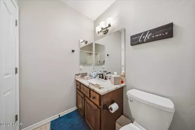 2680 Barite Dr, Lake Havasu City, AZ 86404 - Photo 44