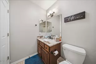 2680 Barite Dr, Lake Havasu City, AZ 86404 - Photo 44