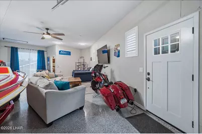 2680 Barite Dr, Lake Havasu City, AZ 86404 - Photo 54