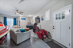 2680 Barite Dr, Lake Havasu City, AZ 86404 - Photo 54
