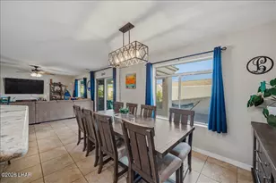 2680 Barite Dr, Lake Havasu City, AZ 86404 - Photo 22