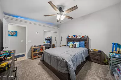 2680 Barite Dr, Lake Havasu City, AZ 86404 - Photo 36