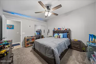 2680 Barite Dr, Lake Havasu City, AZ 86404 - Photo 36