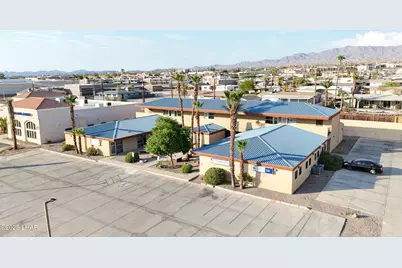 116 S Lake Havasu Ave S #104, Lake Havasu City, AZ 86403 - Photo 2