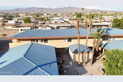 116 S Lake Havasu Ave S #104, Lake Havasu City, AZ 86403 - Photo 20