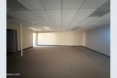 116 S Lake Havasu Ave S #104, Lake Havasu City, AZ 86403 - Photo 6