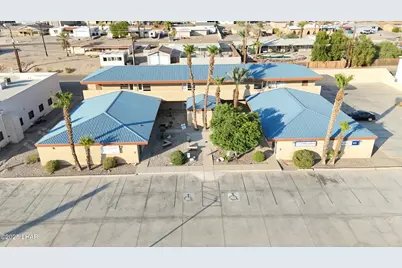 116 S Lake Havasu Ave S #104, Lake Havasu City, AZ 86403 - Photo 18