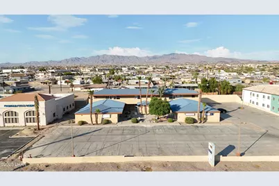 116 S Lake Havasu Ave S #104, Lake Havasu City, AZ 86403 - Photo 10