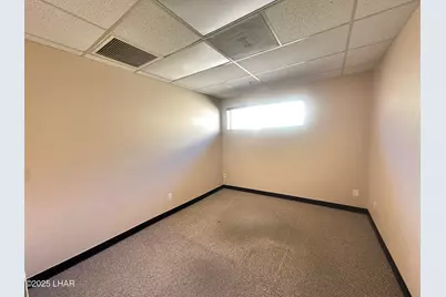 116 S Lake Havasu Ave S #104, Lake Havasu City, AZ 86403 - Photo 8