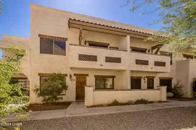 1020 Barcelona #54, Lake Havasu City, AZ 86403 - Photo 2