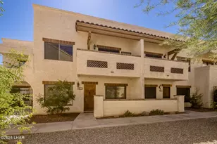 1020 Barcelona, Lake Havasu City, AZ 86403 - Photo 2