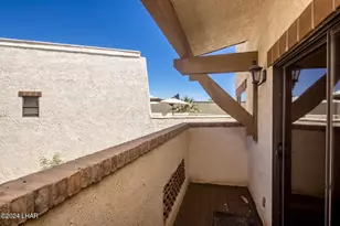 1020 Barcelona, Lake Havasu City, AZ 86403 - Photo 36