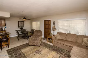 1020 Barcelona, Lake Havasu City, AZ 86403 - Photo 8