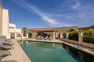 1020 Barcelona, Lake Havasu City, AZ 86403 - Photo 22