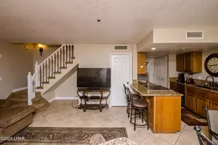 1020 Barcelona, Lake Havasu City, AZ 86403 - Photo 10