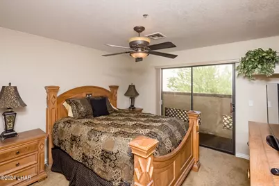 1020 Barcelona #54, Lake Havasu City, AZ 86403 - Photo 32