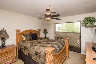 1020 Barcelona, Lake Havasu City, AZ 86403 - Photo 32