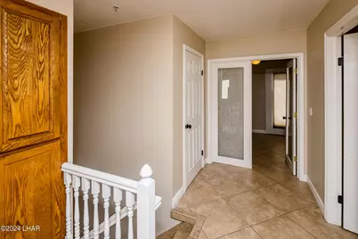 1020 Barcelona #54, Lake Havasu City, AZ 86403 - Photo 44