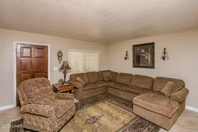 1020 Barcelona #54, Lake Havasu City, AZ 86403 - Photo 6