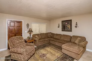 1020 Barcelona, Lake Havasu City, AZ 86403 - Photo 6