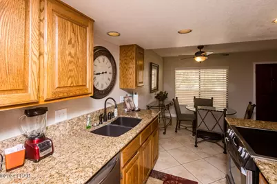 1020 Barcelona #54, Lake Havasu City, AZ 86403 - Photo 26