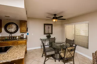 1020 Barcelona #54, Lake Havasu City, AZ 86403 - Photo 12