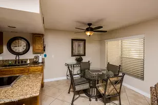 1020 Barcelona, Lake Havasu City, AZ 86403 - Photo 12