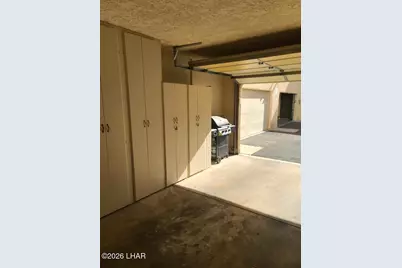 1020 Barcelona #54, Lake Havasu City, AZ 86403 - Photo 54