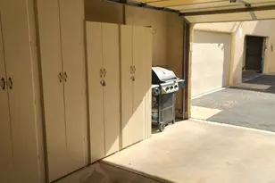 1020 Barcelona, Lake Havasu City, AZ 86403 - Photo 54