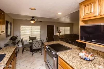 1020 Barcelona #54, Lake Havasu City, AZ 86403 - Photo 18
