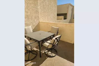 1020 Barcelona #54, Lake Havasu City, AZ 86403 - Photo 42