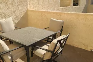 1020 Barcelona, Lake Havasu City, AZ 86403 - Photo 42
