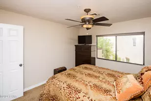 1020 Barcelona, Lake Havasu City, AZ 86403 - Photo 28