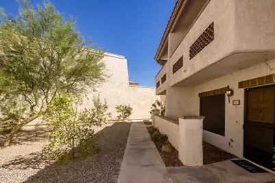 1020 Barcelona #54, Lake Havasu City, AZ 86403 - Photo 4