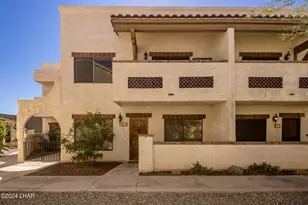 1020 Barcelona, Lake Havasu City, AZ 86403 - Photo 1