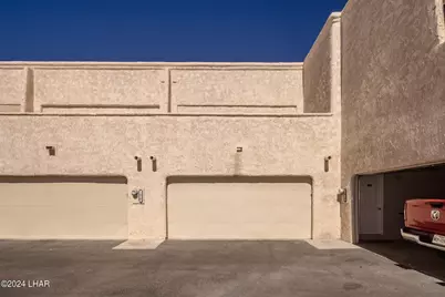 1020 Barcelona #54, Lake Havasu City, AZ 86403 - Photo 50