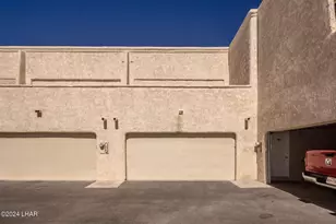 1020 Barcelona, Lake Havasu City, AZ 86403 - Photo 50