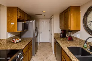1020 Barcelona, Lake Havasu City, AZ 86403 - Photo 16