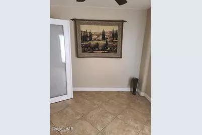 1020 Barcelona #54, Lake Havasu City, AZ 86403 - Photo 40