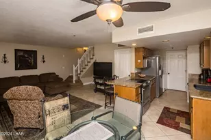 1020 Barcelona, Lake Havasu City, AZ 86403 - Photo 14