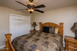 1020 Barcelona, Lake Havasu City, AZ 86403 - Photo 34