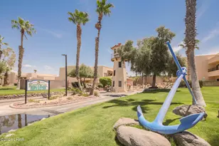 1020 Barcelona, Lake Havasu City, AZ 86403 - Photo 56