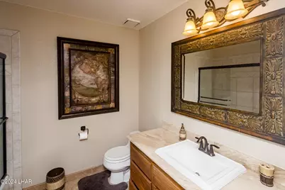 1020 Barcelona #54, Lake Havasu City, AZ 86403 - Photo 30