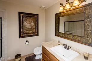 1020 Barcelona, Lake Havasu City, AZ 86403 - Photo 30