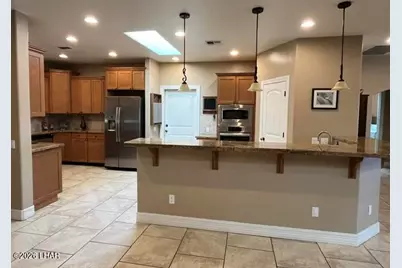 3370 Thunderhead Dr, Lake Havasu City, AZ 86406 - Photo 6