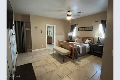 3370 Thunderhead Dr, Lake Havasu City, AZ 86406 - Photo 14