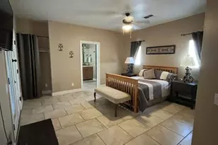 3370 Thunderhead Dr, Lake Havasu City, AZ 86406 - Photo 14