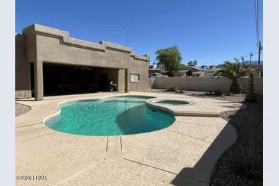 3370 Thunderhead Dr, Lake Havasu City, AZ 86406 - Photo 26