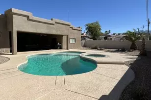 3370 Thunderhead Dr, Lake Havasu City, AZ 86406 - Photo 26