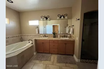 3370 Thunderhead Dr, Lake Havasu City, AZ 86406 - Photo 16